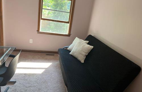 Perfectly located Waterhill home - Foto 10