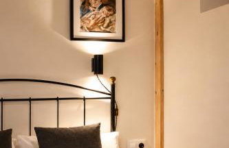 Casa Luenga - Foto 21
