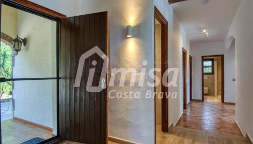 Villa Paradise - Foto 4