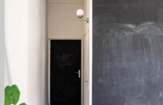 La Fleur Loft Boutique Spa - Photo 8