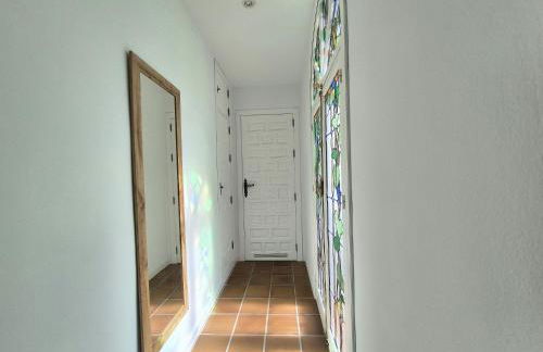 BHost - Palace - Foto 36