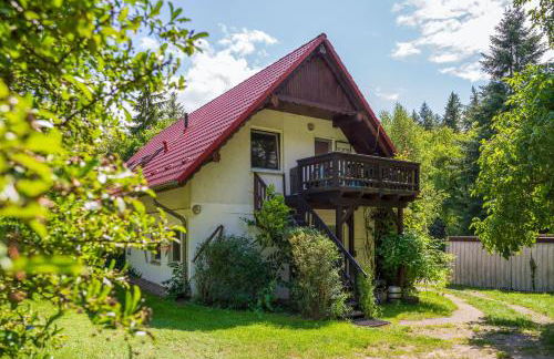 Ferienwohnungen Behling am Schufutsberg - Foto 47