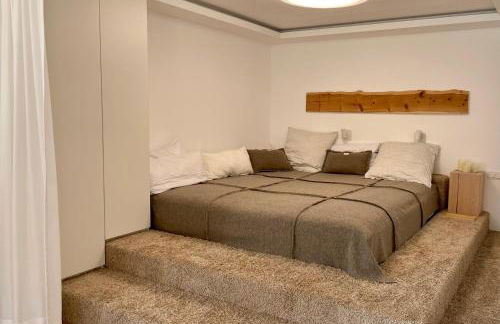 10 am See - auf der Sonnenseite - Foto 51