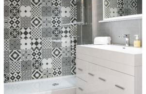 Urban Loft & Spa Marseille - Foto 56