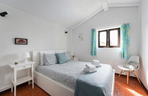 GuestReady - Casa do Farol - Foto 43