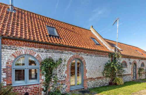 3 Marshland Barns - Foto 28