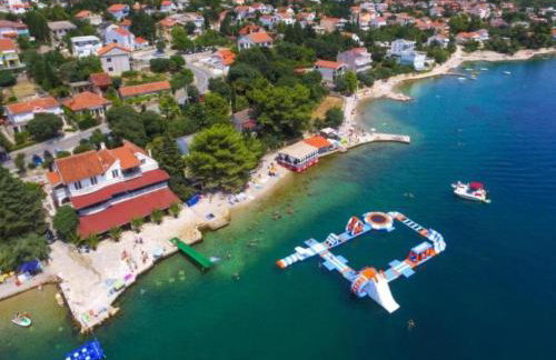 Appartement Baraba - Foto 20