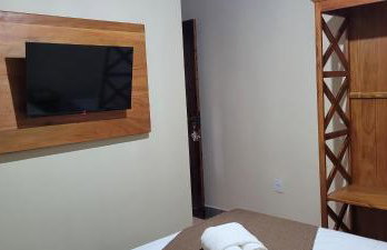 Pousada Império - Foto 25