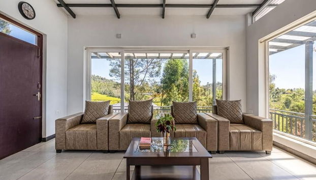 Wattle Grove Resort - Foto 4