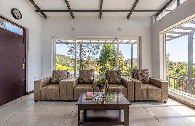 Wattle Grove Resort - Foto 4