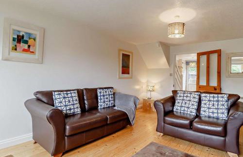 2 Bed in Northrepps oc-dain8 - Foto 5