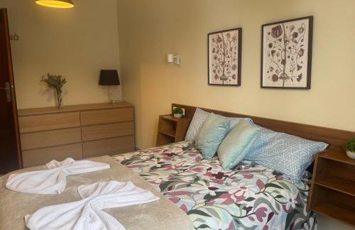 Casa Maricarmen villa - Foto 12