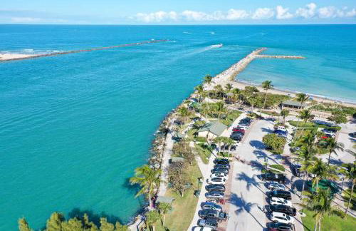 Island-Life! A - Foto 49