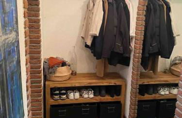 Loft in ruhiger Lage mit Blick ins Grüne - Photo 5