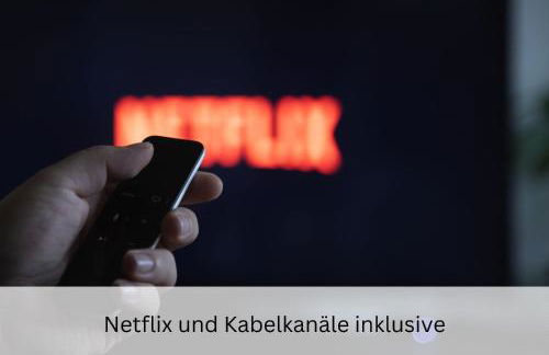 Urban Jungle Industríal Parkplatz Balkon Business - Foto 14