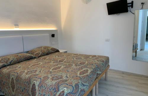 Casa Romani Lake Apartments - Foto 39