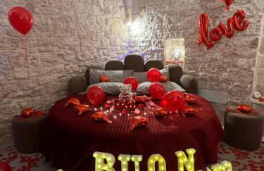 Elite Suite - Foto 13