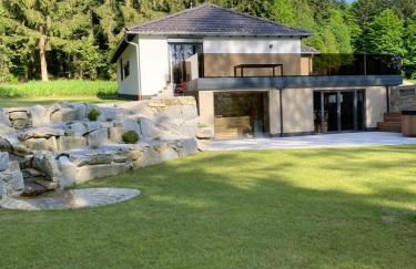 Schneiders by Edy & Frida - Foto 29