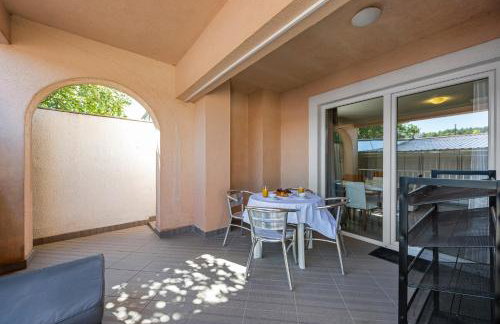 Villa Annaleah - Foto 49