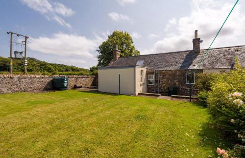 Grieves Cottage, Kingston - Photo 38