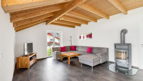 Cosy Home Allgäu - Foto 5