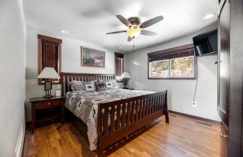 Whitegate Lodge - Foto 33