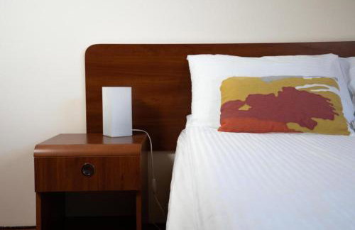 Amber House Swierkowa - Foto 16