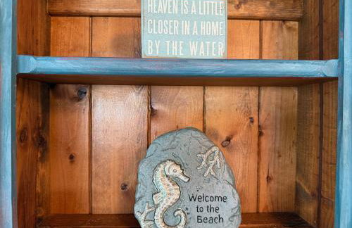 Bella Oceana - Foto 15