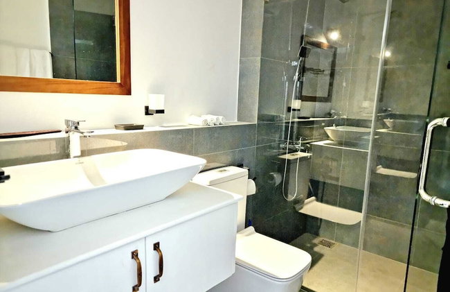 Ocean Breeze Residence - Foto 18