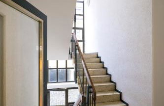 Schlossberg Residence - Foto 52