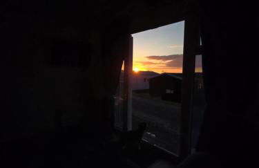 Welsh Bayview Retreat 2-Bed Caravan & 2-Bed Chalet at Clarach Bay Holiday Village - Foto 28