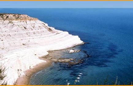 Casa Montalbano - Foto 26