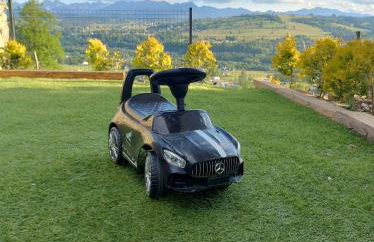 Izby pod Litwinką - Foto 40