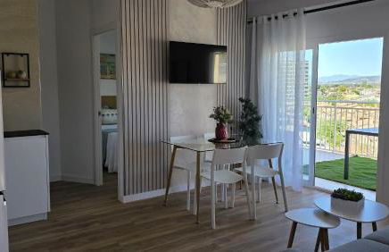 Sueño en el mar - Photo 14