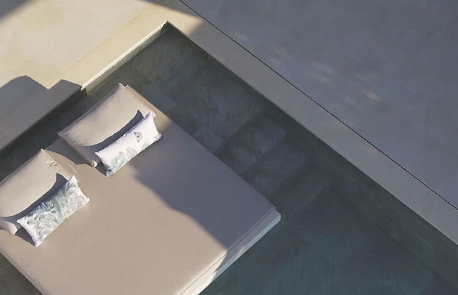 Epiphany Villas Lefkada - Photo 31