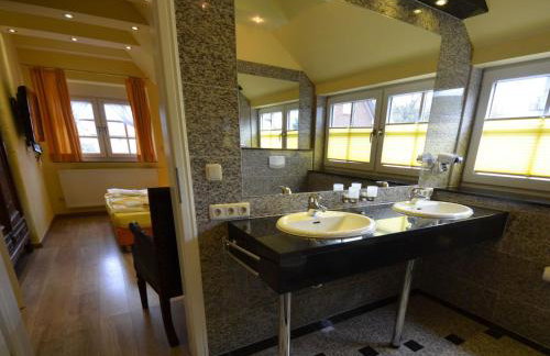 Holiday Home Bel Monte by Interhome - Foto 58