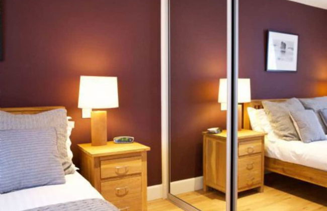 Taymouth Marina - Beinn Doran - Foto 3