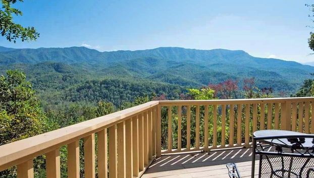 Woodshed by Jackson Mountain Rentals - Photo 3, Équipement de l’hébergement