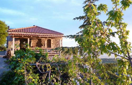 The Artist's House - Photo 18