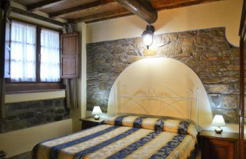 Casa Al Bosco - Foto 75