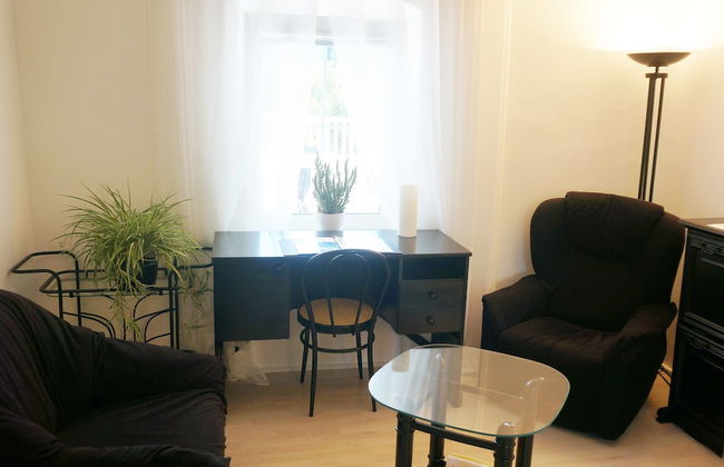 Ferienhaus BLACK & WHITE - Photo 30