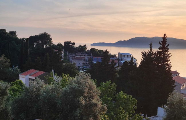 Regina's Residence-One Bedroom Apartment - Foto 14