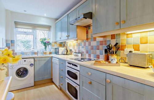 2 Bed in Cromer oc-26369 - Foto 9