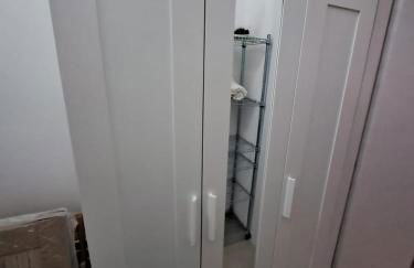 Appartamento LA COFFA (tecnica tradizionale di pesca locale) - Foto 18