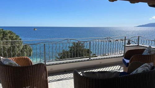 DOLCE VITA holiday home - Foto 1