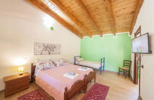 Sa Tanchitta - Foto 38