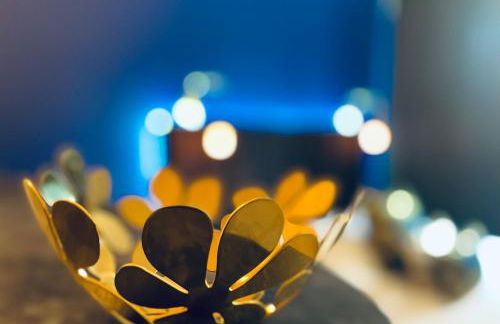 L'appart Botanic Metz - Foto 7