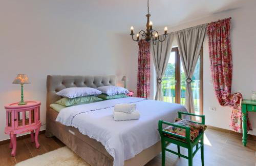 Holiday Home Gasparini by Interhome - Foto 9