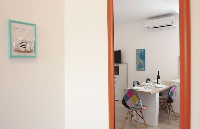 Guest house Djonovic - Foto 3