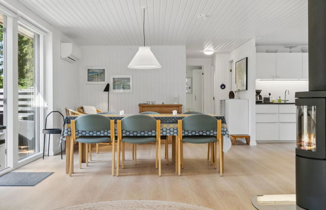 "Teodora" - 450m from the sea - Foto 20